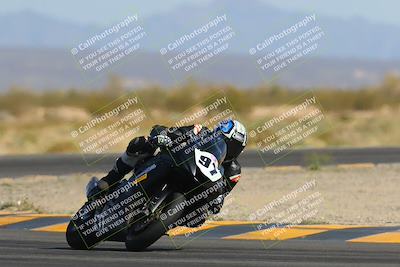 media/Mar-25-2023-CVMA (Sat) [[ce6c1ad599]]/Race 11 Supersport Middleweight (Holeshot)/